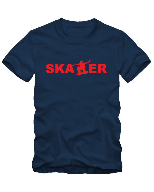 skater skater